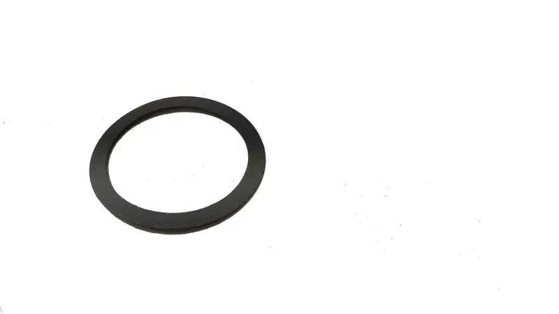 Distributor Mounting Gasket Amc 4 Cylinder 6 Cylinder V8 Engines 1