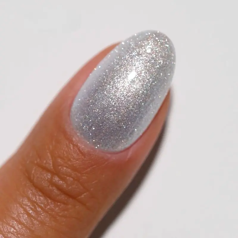 Diva Duo Dv002 Full Moon 1