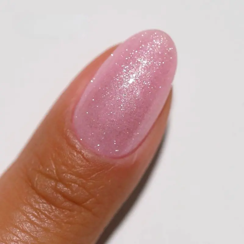 Diva Duo Dv010 Pink Glazed 1