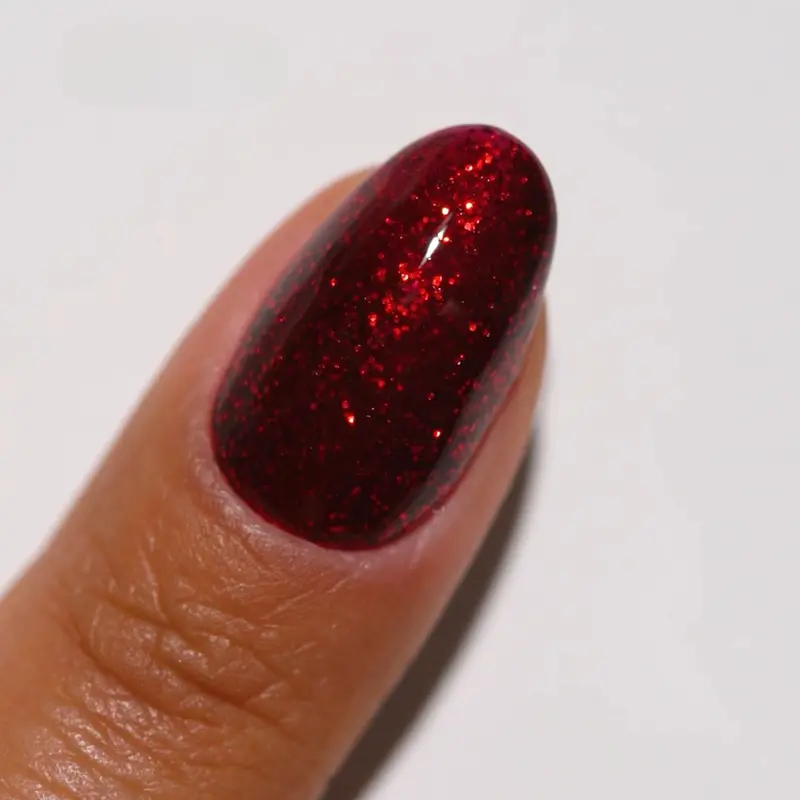 Diva Duo Dv036 Sultry Gem 2
