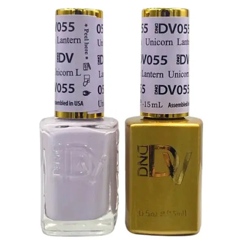 Diva Duo Dv055 Unicorn Lantern 1