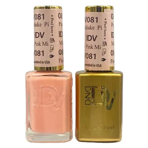 Diva Duo Dv081 Moral Conscience 1