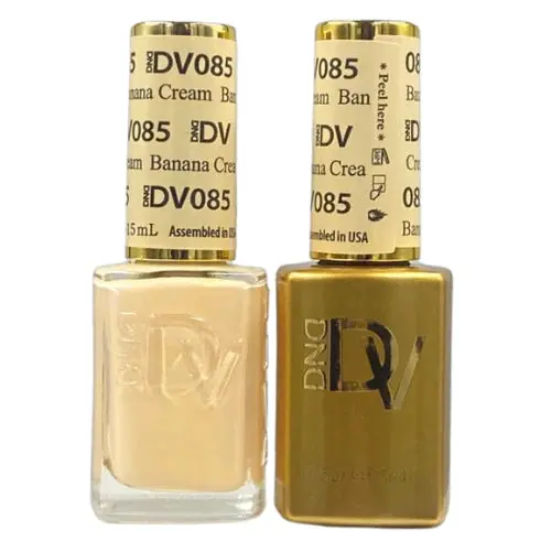 Diva Duo Dv085 Dandelion 1