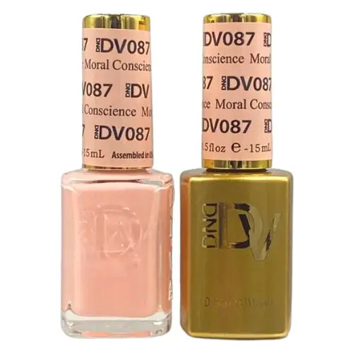 Diva Duo Dv087 Durian, Plz 1