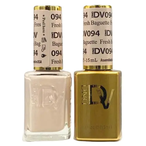 Diva Duo Dv094 Fresh Baguette 1