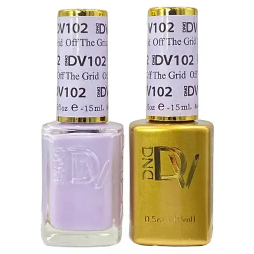 Diva Duo Dv102 Off The Grid 1