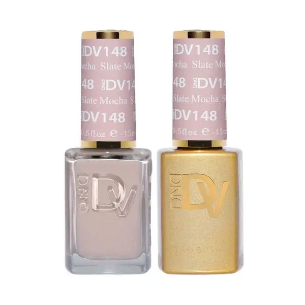 Diva Duo Dv148 Slate Mocha 1