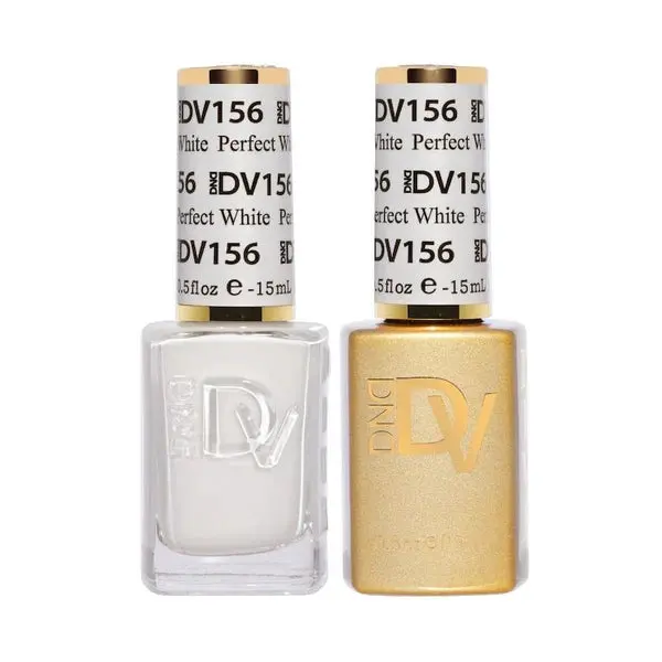Diva Duo Dv156 Perfect White 1