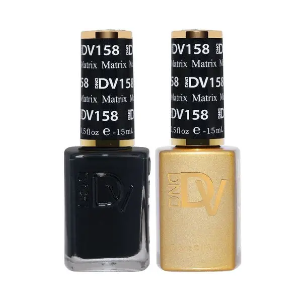 Diva Duo Dv158 Matrix 1