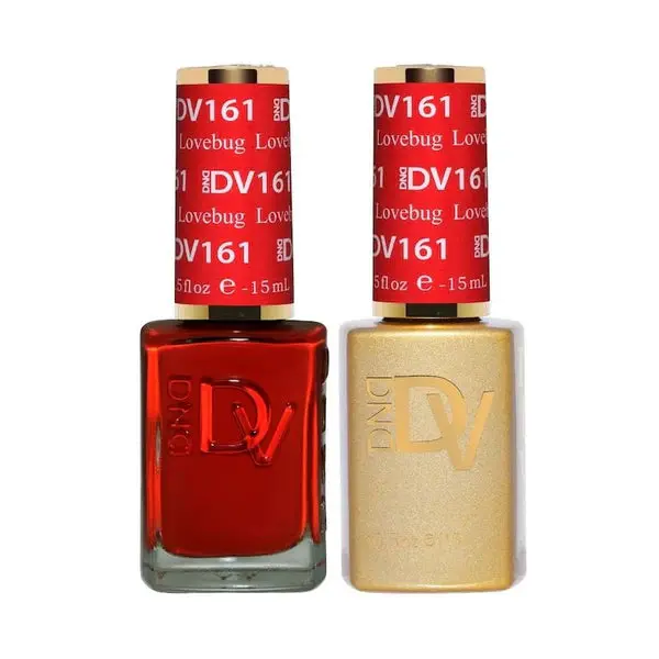 Diva Duo Dv161 Lovebug 1