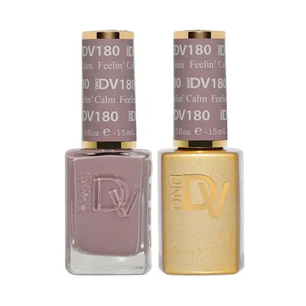 Diva Duo Dv180 Feelin’ Calm 1