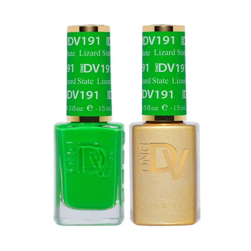 Diva Duo Dv191 Lizard State 1