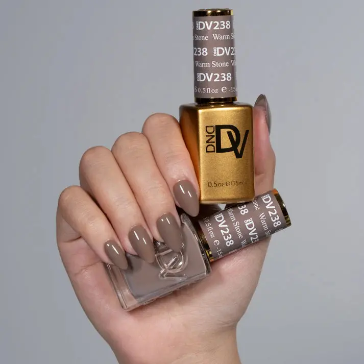 Diva Duo Dv238 Warm Stone 1