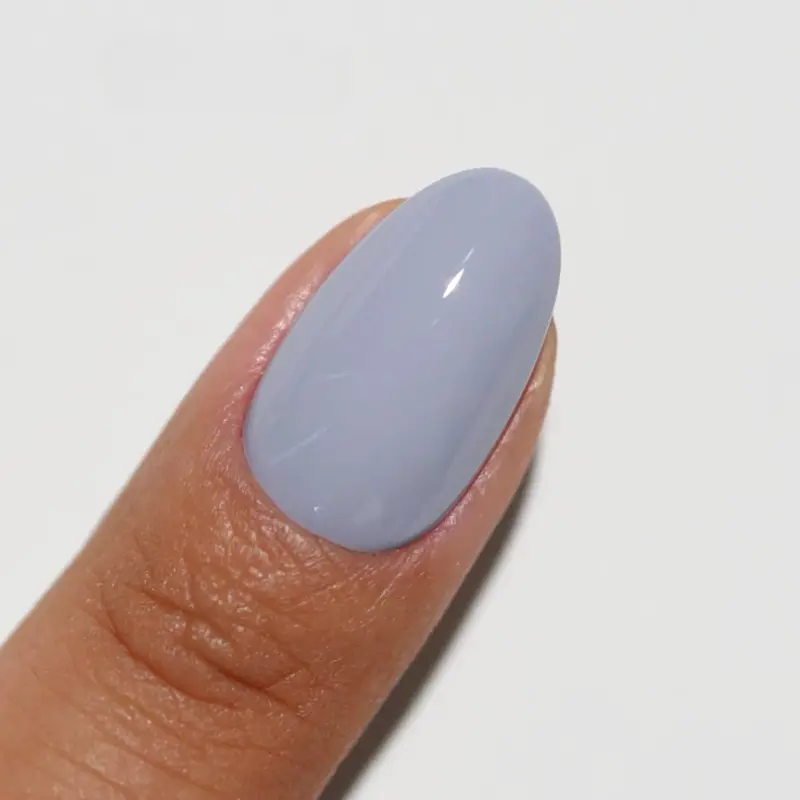 Diva Duo Dv255 Misty Mornin 1