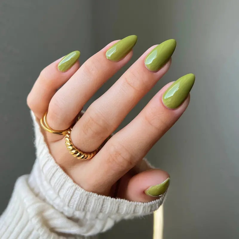 Diva Duo Dv281 Collard Greens 1