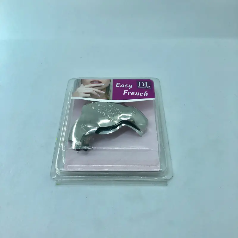 Dl Easy French Dl-C350 1