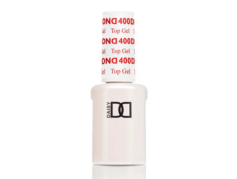 Dnd 400 Top Coat 1