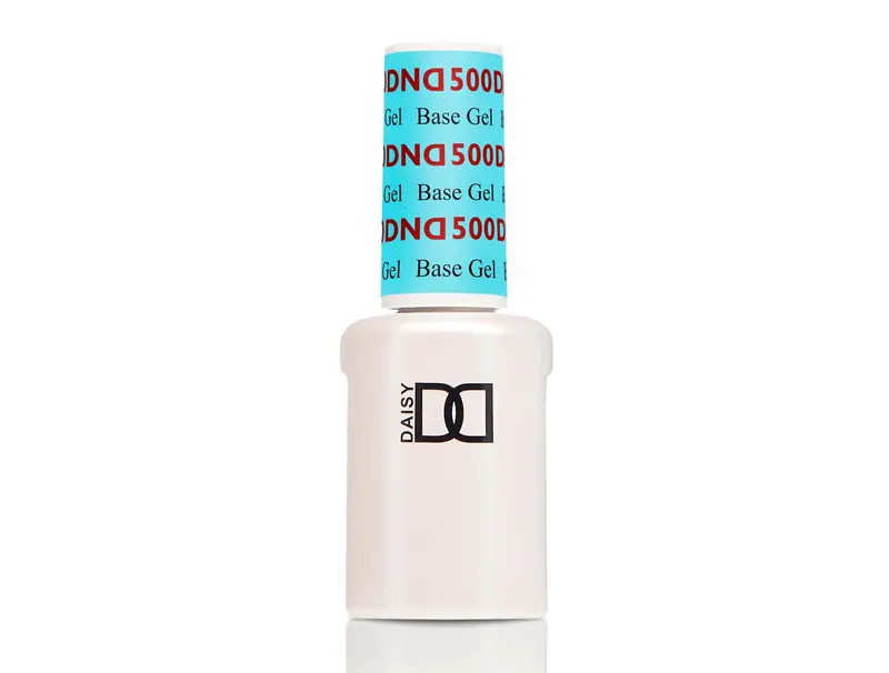 Dnd 500 Base Gel 1