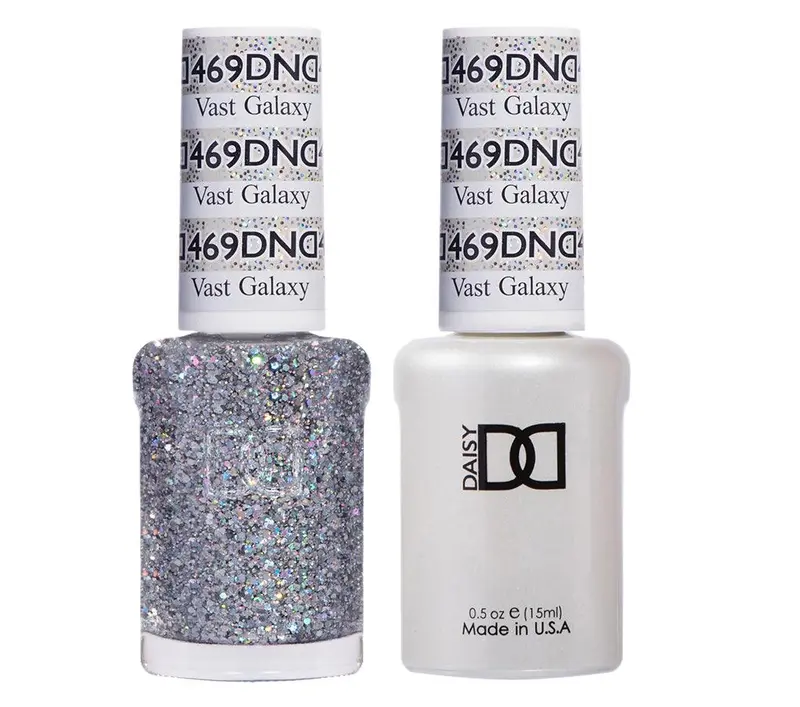 Dnd Gel 469 Vast Galaxy 1