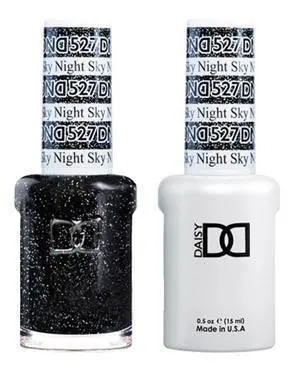 Dnd Gel 527 Night Sky 1