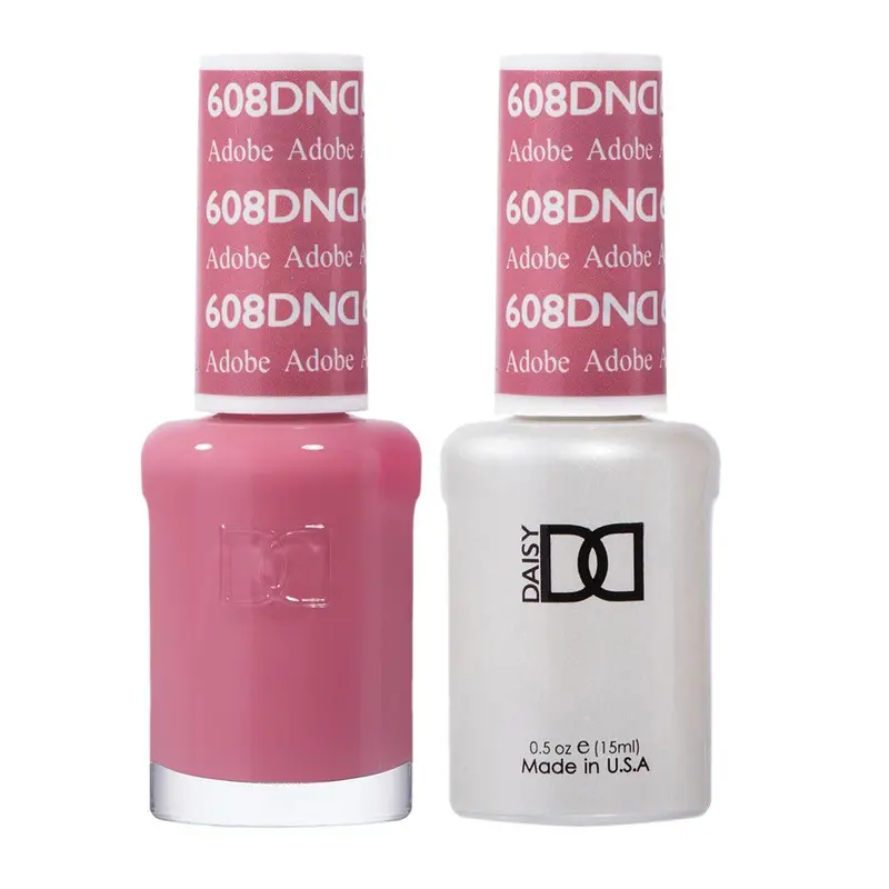 Dnd Gel 608 Adobe 1