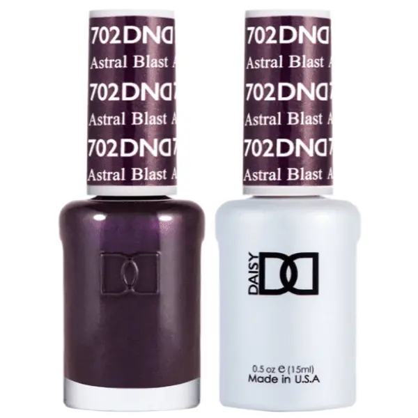 Dnd Gel 702 Astral Blast 1