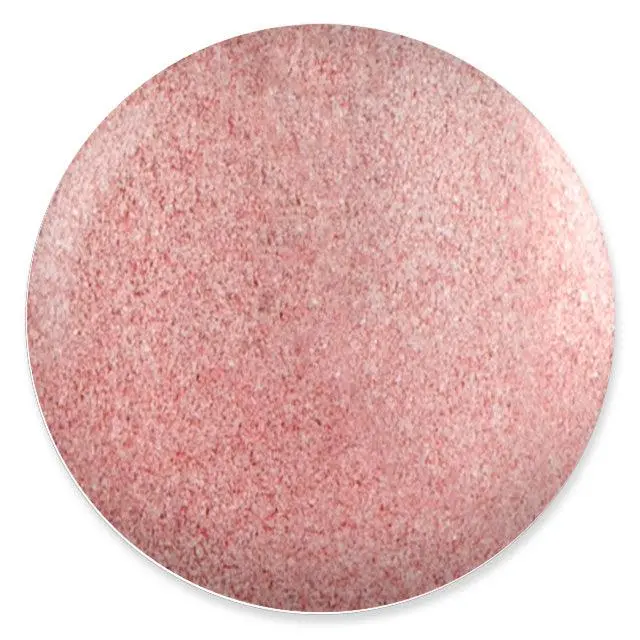 Dnd Gel 709 Georgia Peach 2