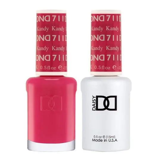 Dnd Gel 711 Kandy 1