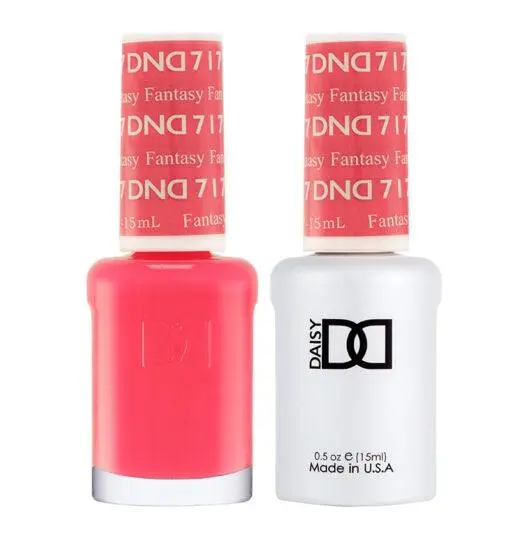 Dnd Gel 717 Fantasy 1