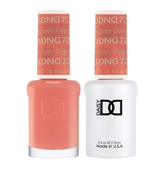 Dnd Gel 723 Zippy 1