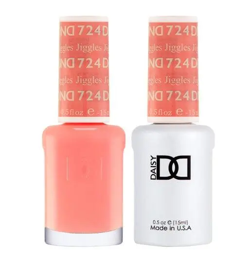 Dnd Gel 724 Jiggles 1