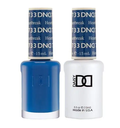 Dnd Gel 733 Heartbreak 1