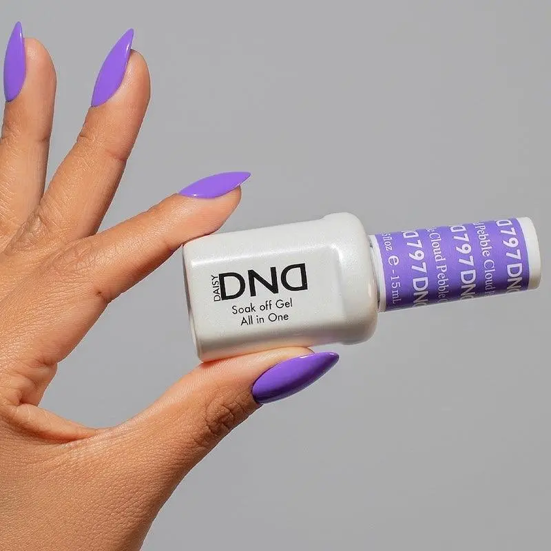 Dnd Gel 797 Pebble Cloud 1