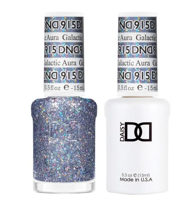 Dnd Gel 915 Galactic Aura 1