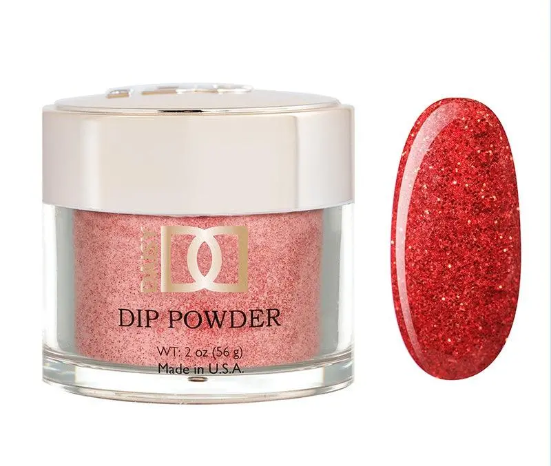 Dnd Powder 402 Firework Star 1