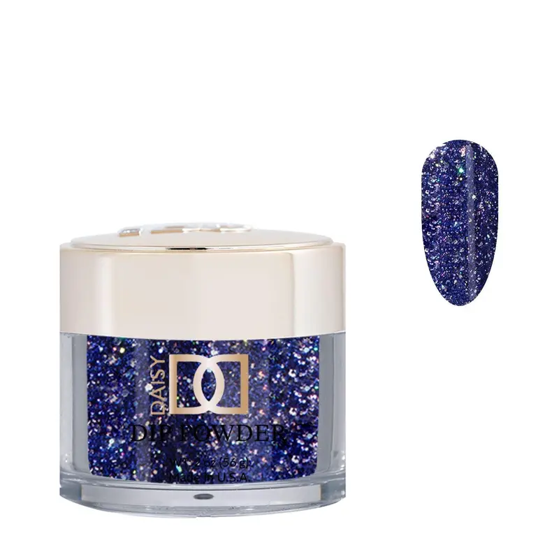 Dnd Powder 410 Ocean Night Star 1