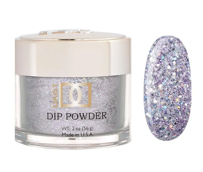 Dnd Powder 411 Shooting Star 1