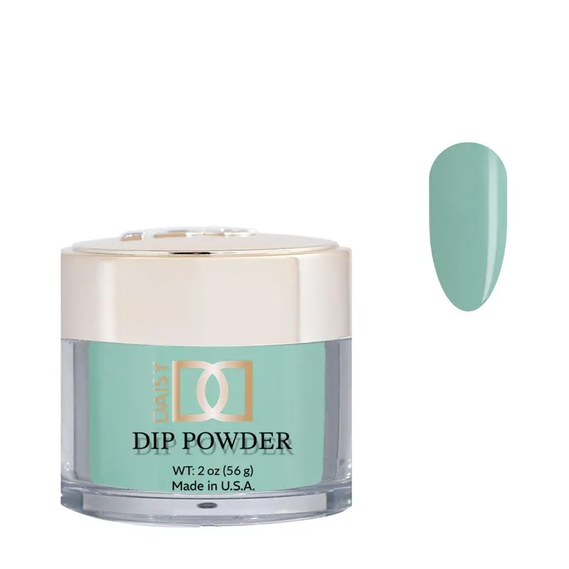 Dnd Powder 427 Air Of Mint 1