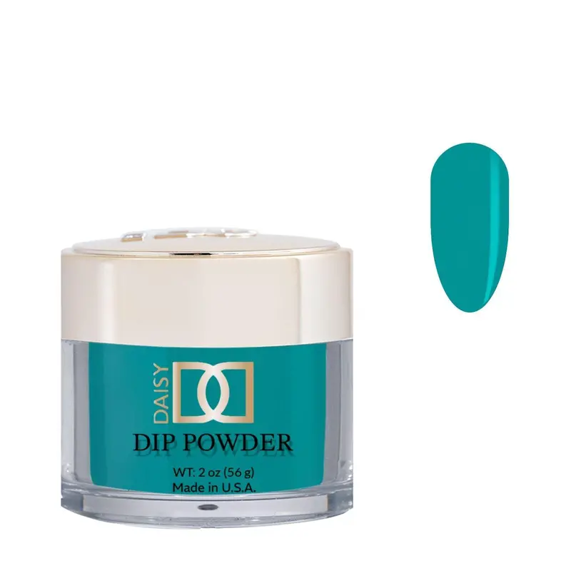 Dnd Powder 438 Island Oasis 1