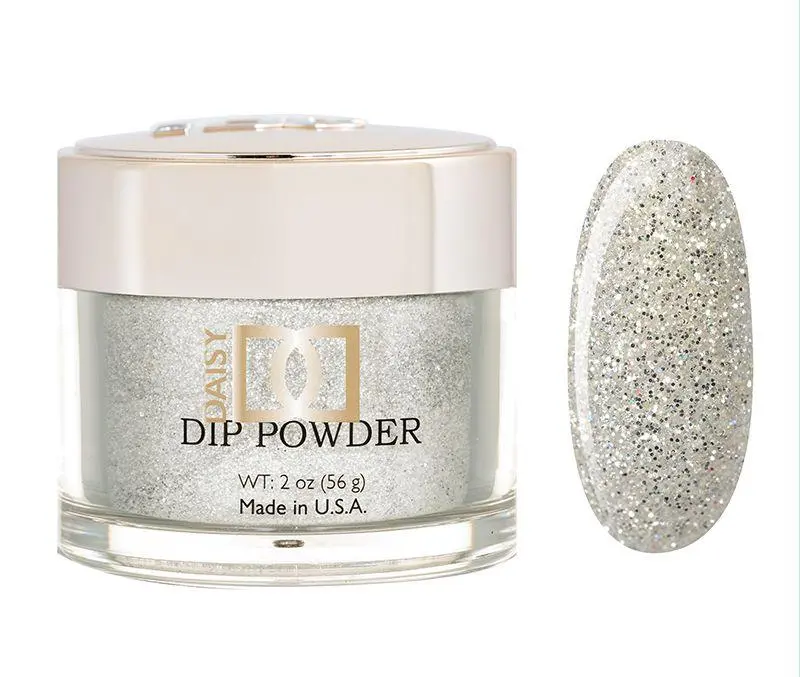 Dnd Powder 442 Silver Star 1
