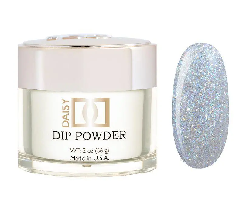 Dnd Powder 443 Twinkle Little Star 1