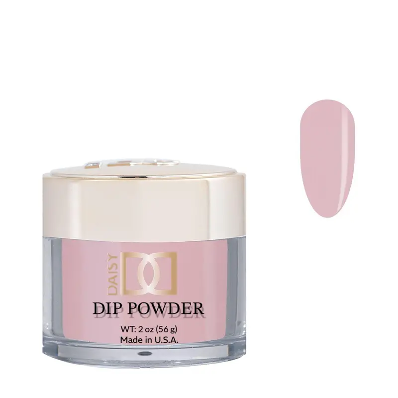 Dnd Powder 444 Short “N” Sweet 1