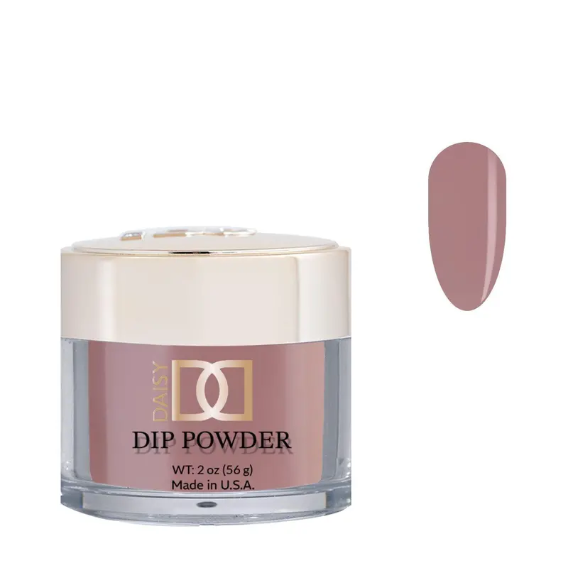 Dnd Powder 445 Melting Violet 1