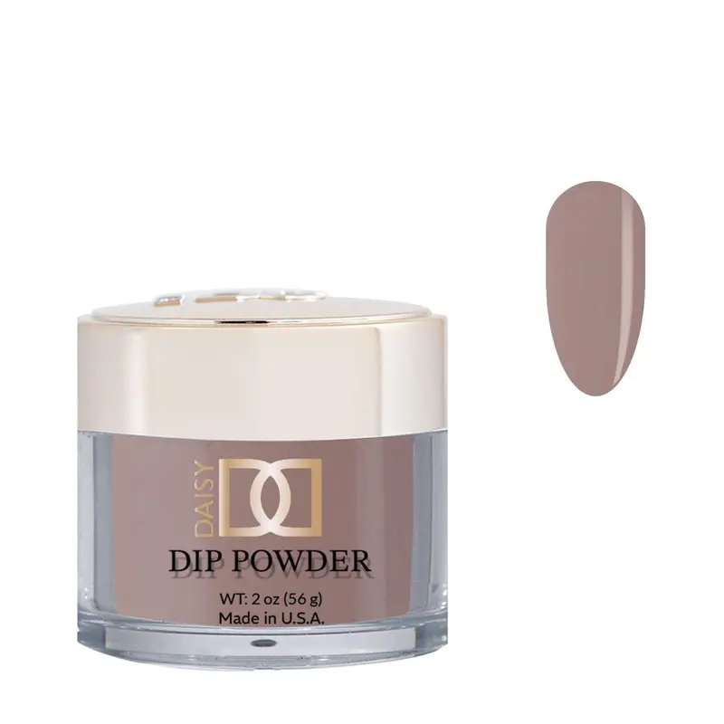 Dnd Powder 446 Woodlake 1