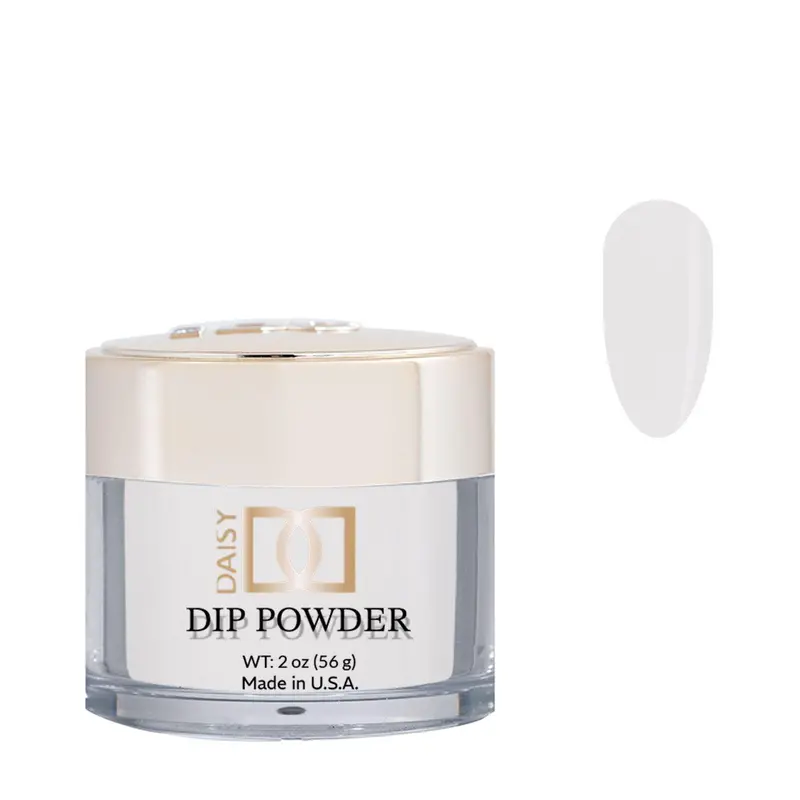 Dnd Powder 448 Snow Flake 1
