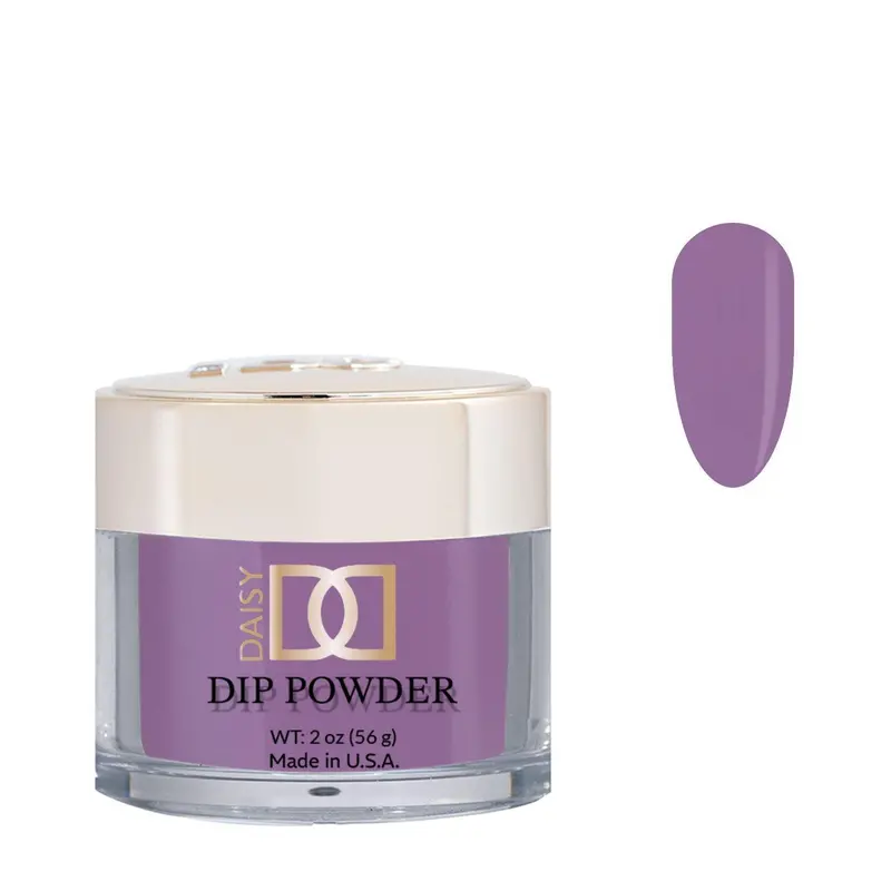 Dnd Powder 450 Sweet Purple 1