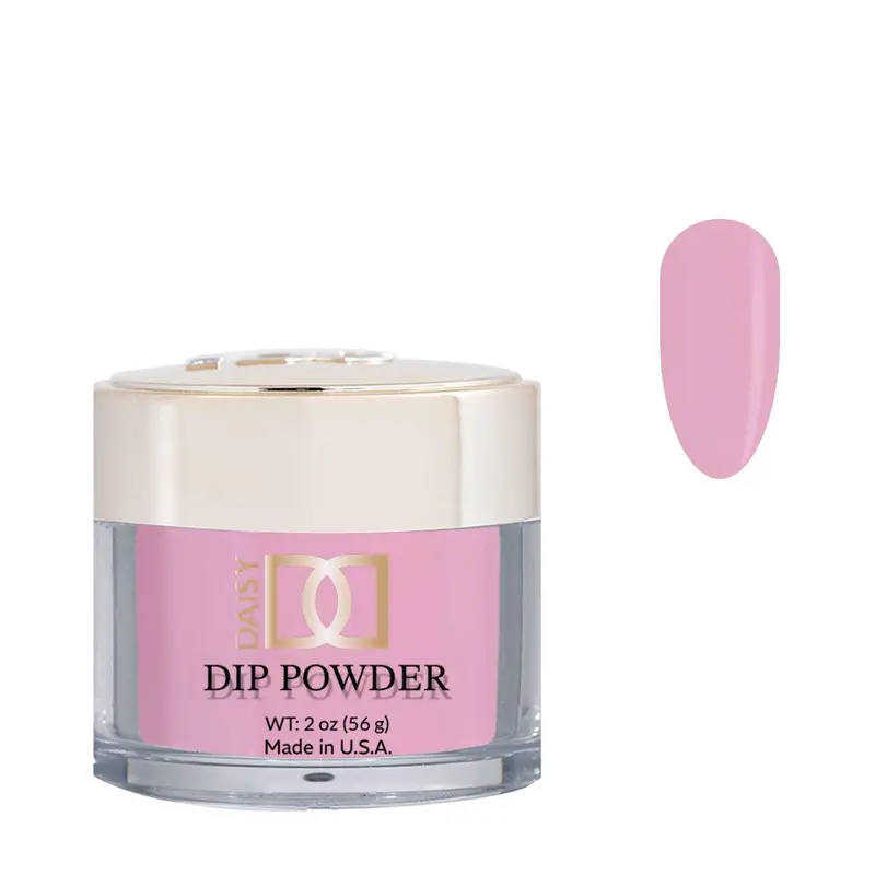Dnd Powder 451 Rock “N” Rose 1
