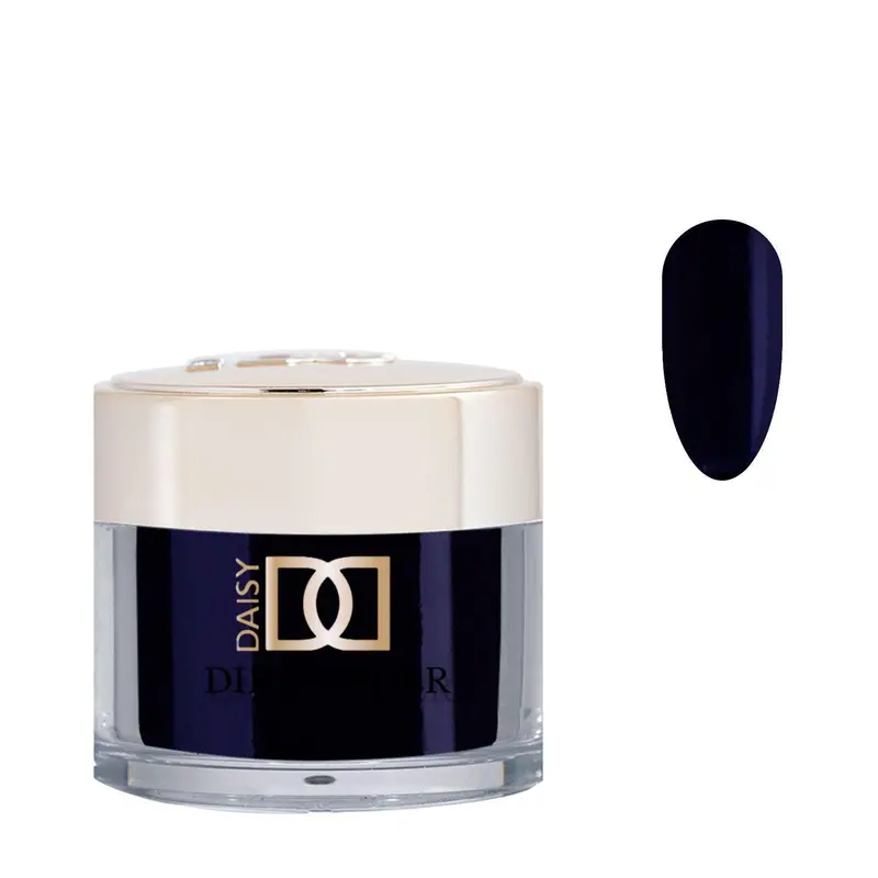 Dnd Powder 458 Fresh Eggplant 1