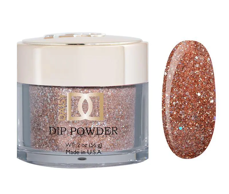 Dnd Powder 462 Dessert Spice 1