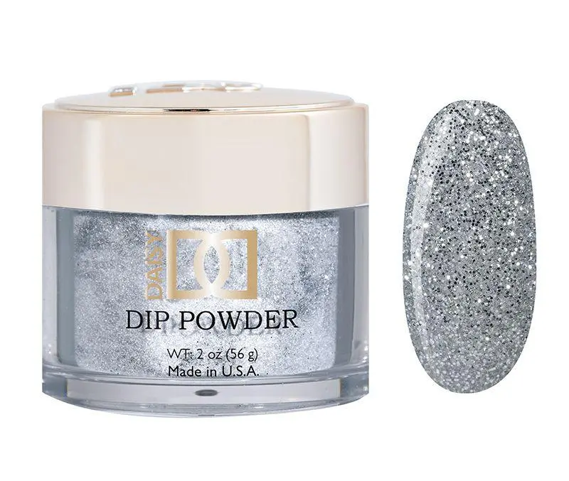 Dnd Powder 464 Fairy Wings 1
